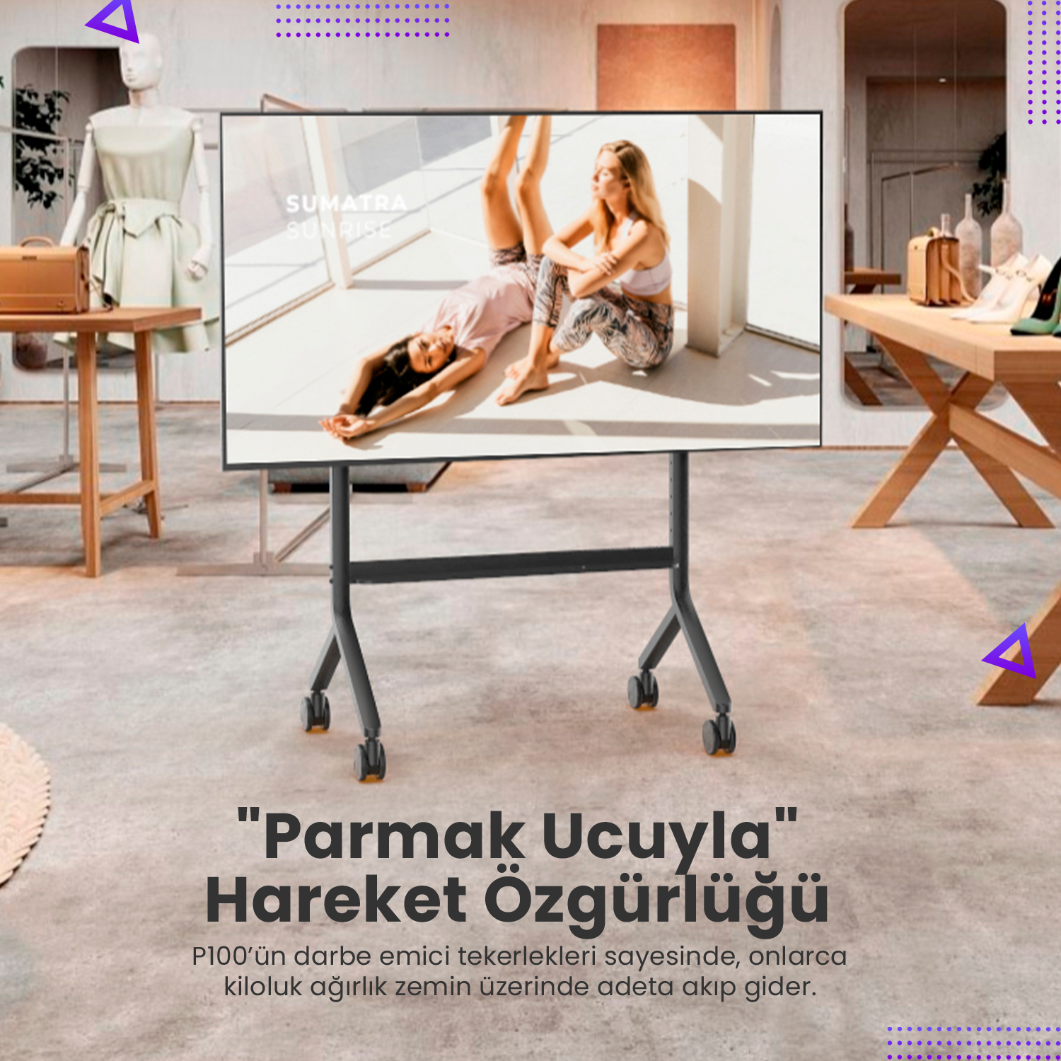 resimler/genel/P100