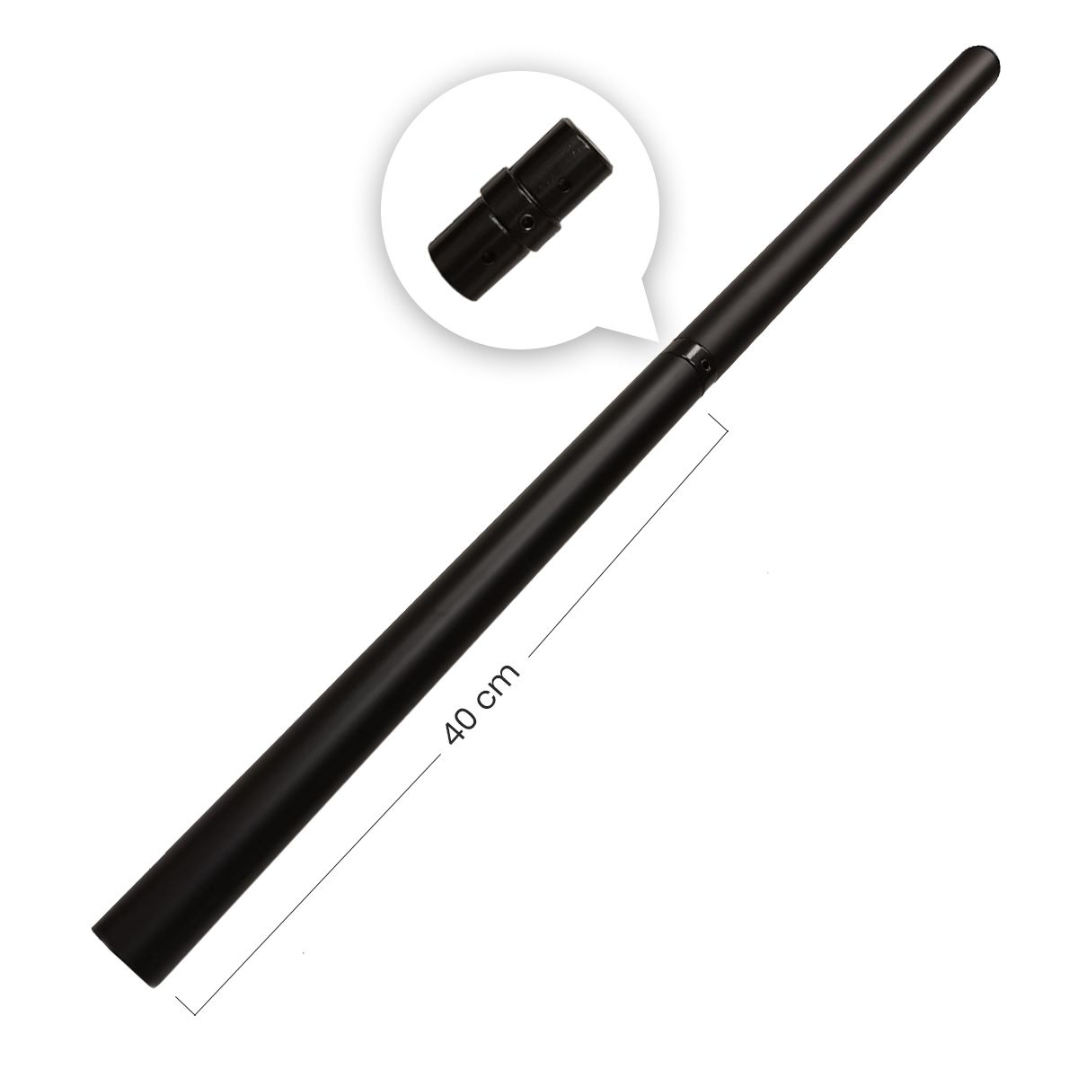 resimler/genel/İlave Boru Ergoflex Asansörlü ve *H180 Serisi NB Ergonomic Modelleri İle Uyumlu 
