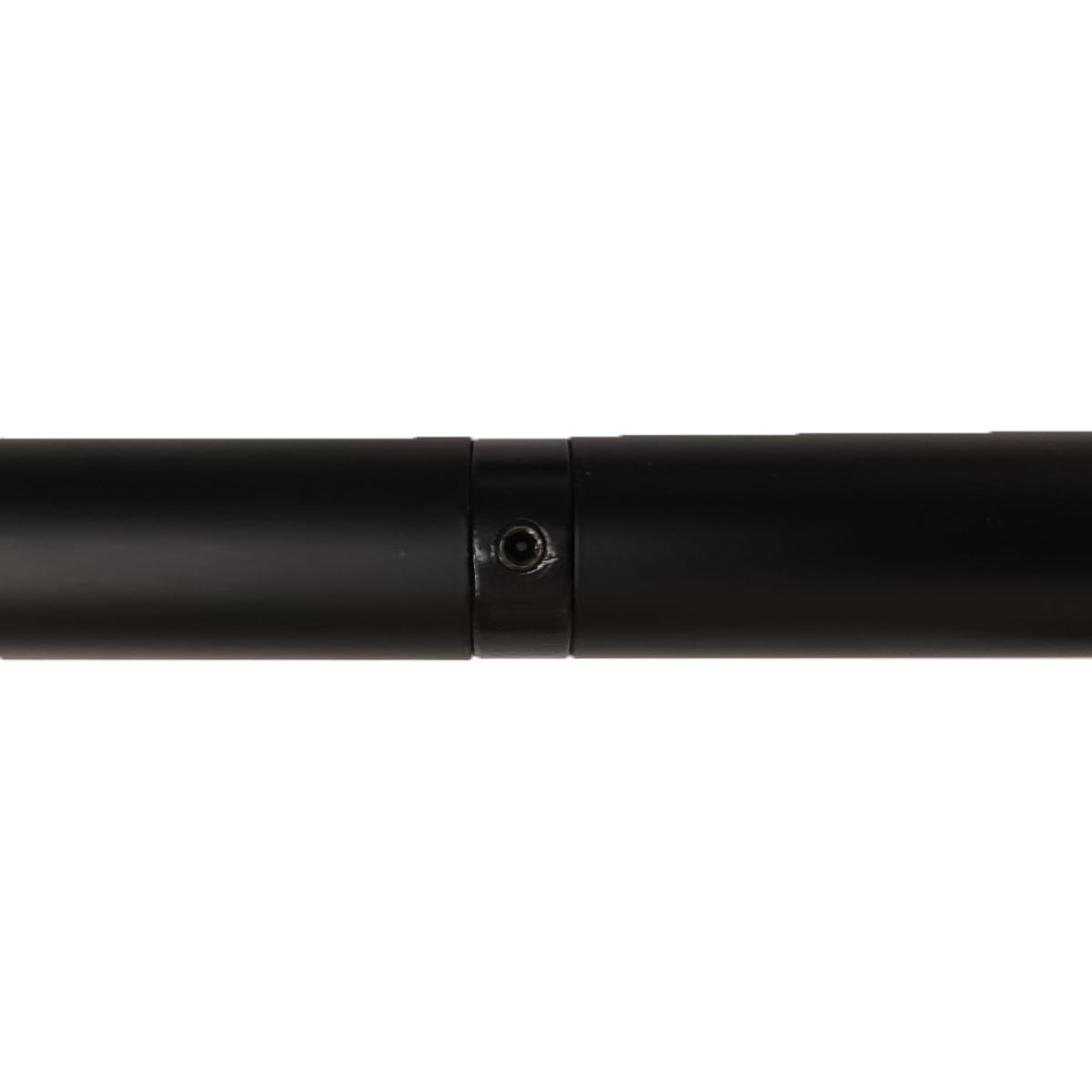 resimler/genel/İlave Boru Ergoflex Asansörlü ve *H180 Serisi NB Ergonomic Modelleri İle Uyumlu 