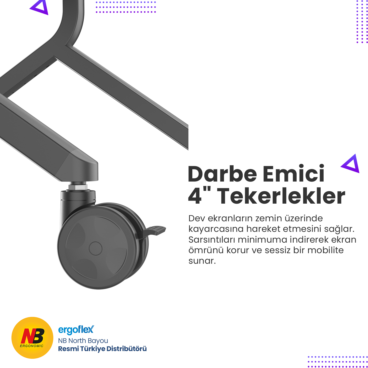 resimler/genel/P100