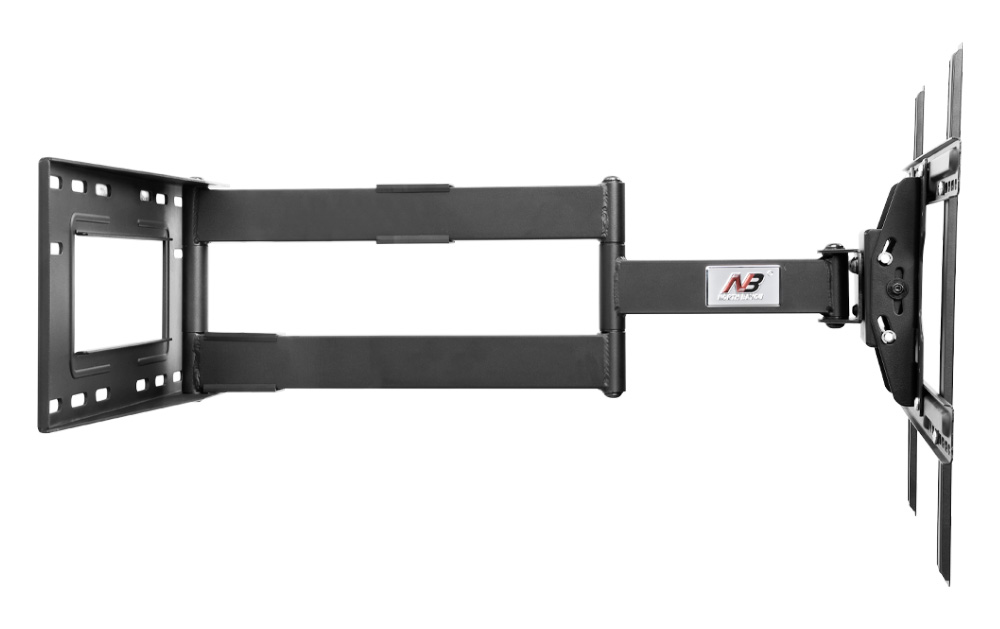 resimler/genel/NB Ergonomic NB SP2 65–85inch Profosyonel Hareketli TV Askı Aparatı