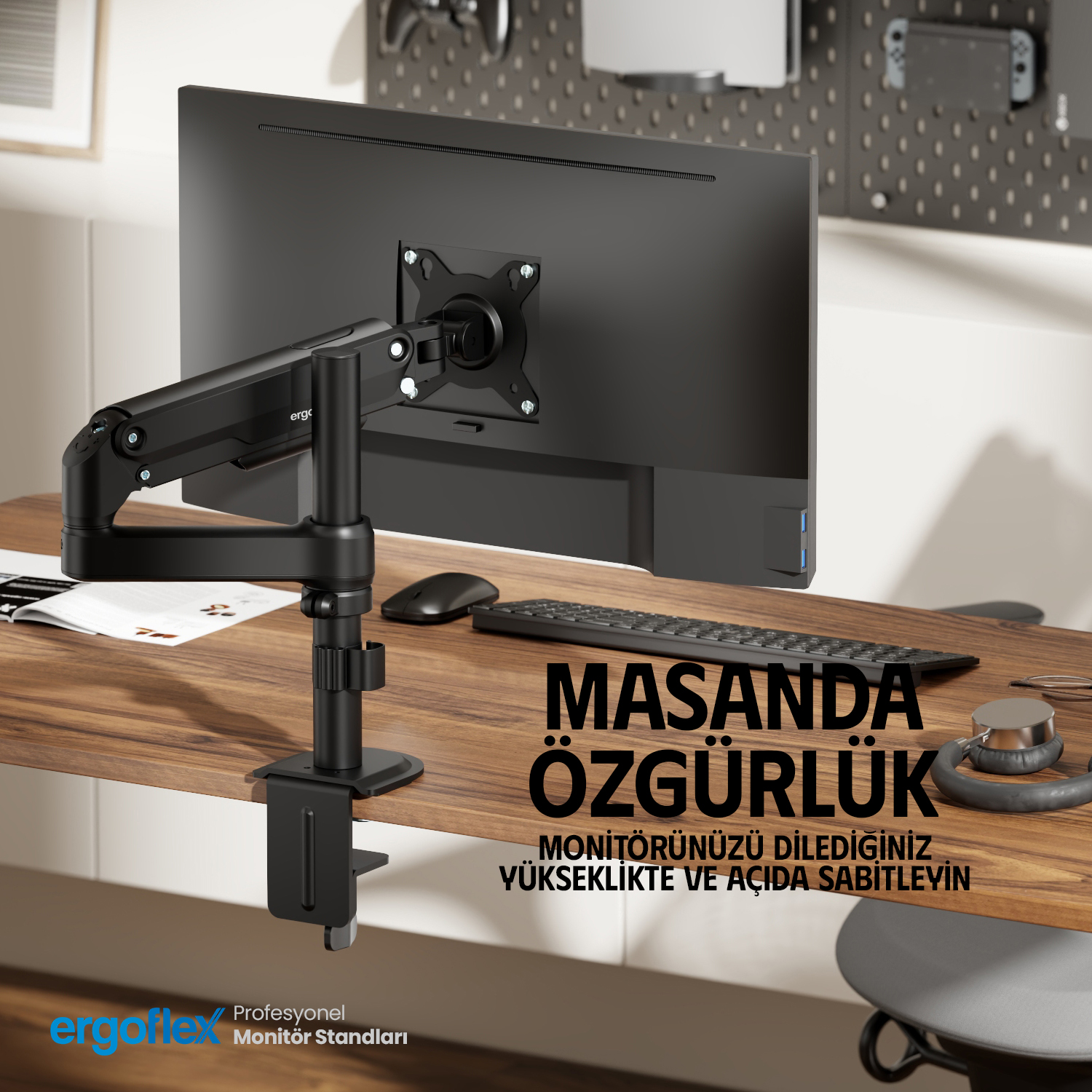 resimler/genel/EF S8