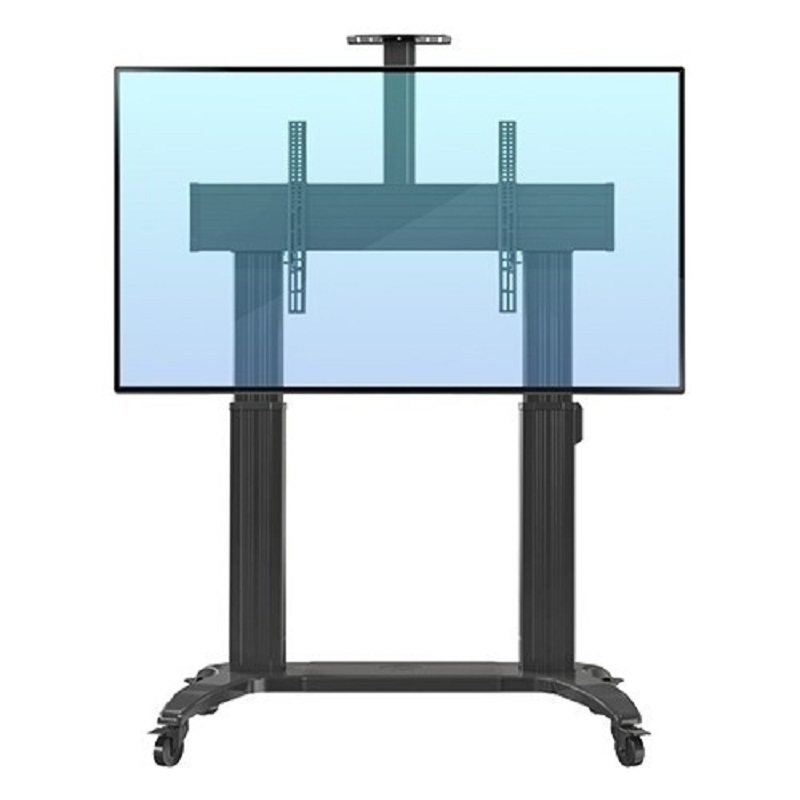 Nb North Bayou TW100 55-85inch Profosyonel Motorlu TV Standı
