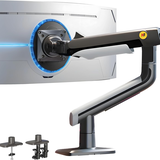 NB Ergonomic A5-Gaming OUTLET , 27-50inch Profesyonel Oyuncu Monitör Standı